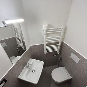 Habitación Cuádruple